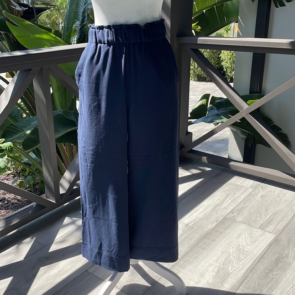 H&M Pants - Picture 3 of 3